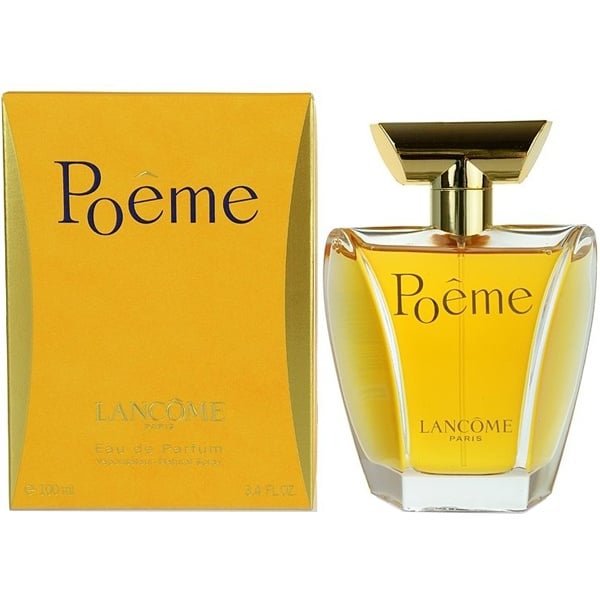LANCOME POEME (L)